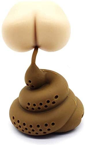 Original Tea Strainer | Tea Strainers | Best Tea Strainer for Tea