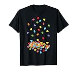 Ostern und Frühling Designs von Christine Krahl