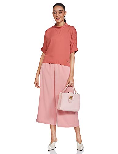 Image of Van Heusen Women's Regular Fit Shirt