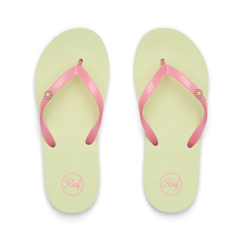Image of Reef Kids Kids Charming (Little Kid /Big Kid)
