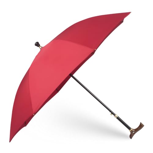 Image of John's Umbrella 635 Walkmate