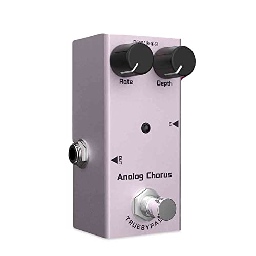 TSTS GLM^[ y_ R[X/g/fBC/I[o[hCu gD[oCpX M^[p[c(J[: 7)