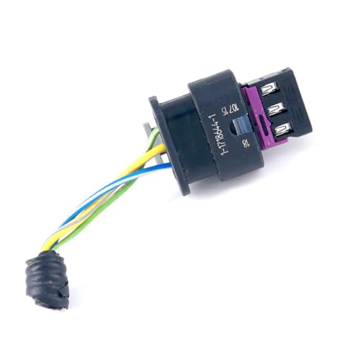 ԋ[_[ZT[ Compatible With A4 For S4 For Avant For Quattro 2009 2010 2011 2012 NɓKBԗpPDCp[LOZT[P[u OEMF4F0973703