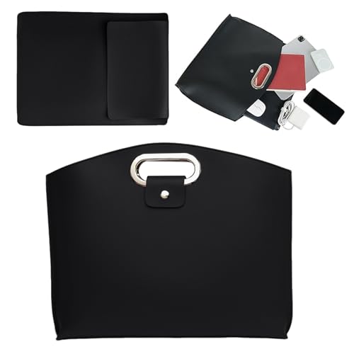 Yulokdwi h m[gp\R obO,v X^CbV g[gobO - gx m[gp\R obO Zbg - Y wZ p\R w rWlX t Ōt W[ 