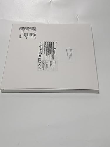 Towintec Mens Compression Pants Breathable Leggings Football Trousers Running Tights Training Pants Basketball Tights Workout Base Layer Bottom Athletic Gym White - Image 10