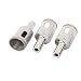 New Lon0167 18mm Dia Featured Diamond Coated Core reliable efficacy Drill Bit Tile Marble Glass Hole Saw 3pcs(id:27b b3 c7 0c2)