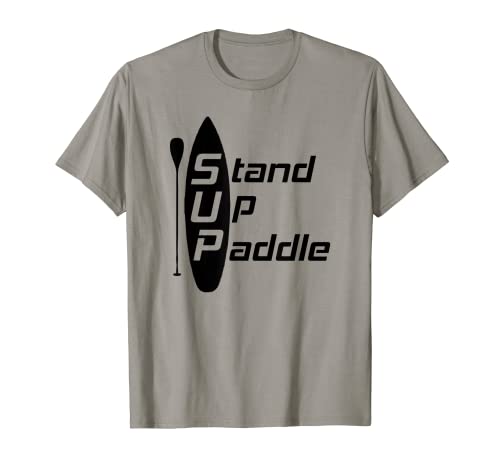 Paddle Stand Up Paddle - Tavola da SUP per sport