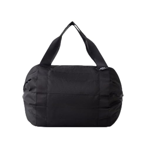 [Barino] �I�b�N�X�t�H�[�h�z�I���K���o�b�O��e�ʖh�����s���[�o�b�O�g�ѐ܂��݃t�B�b�g�l�X�ו��n���h�o�b�O �ƒ�p (Color B)