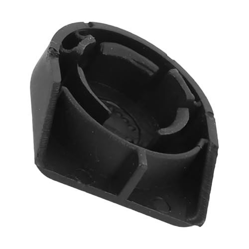 Tapa de plástico para brazo de limpiaparabrisas de coche Toyota Prius C 85292-AA010 3