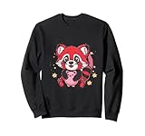 !!!Yeah Panda Designz