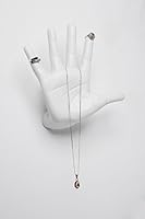 Algopix Similar Product 5 - Interior Illusions Ceramic Female Talk
