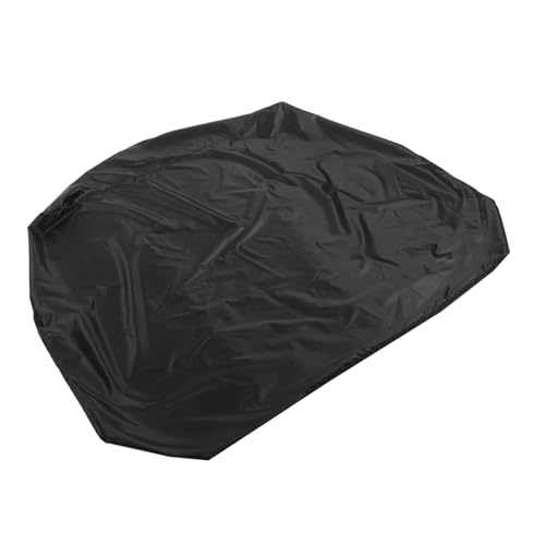 Sandlock Sandboxes Bench Seat