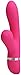 PRETTY LOVE Willow VIBRADOR Y SUCCIONADOR Rabbit