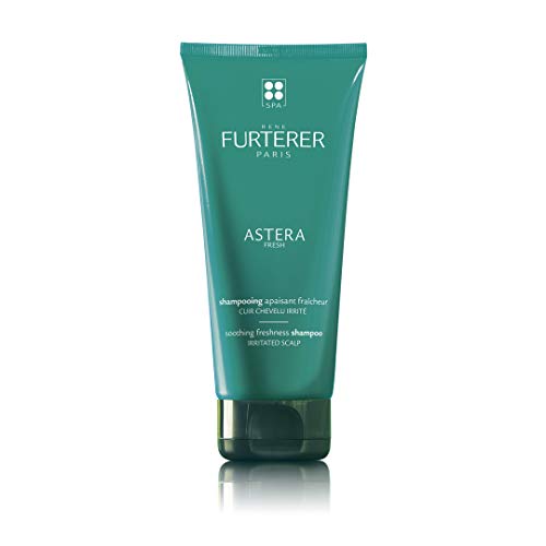 Preisvergleich Produktbild Rene Furterer Astera Fresh Shampoo, 200 ml