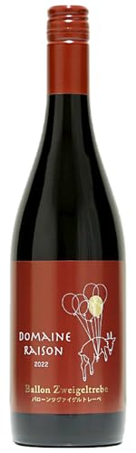 YC ԃC h[kE] o[ c@CQg[x 750ml [ kC/h[kE] ]