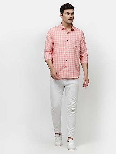 Image of Men Shirt