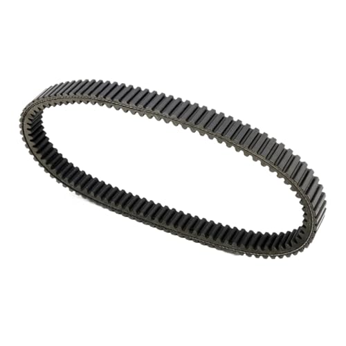 Courroie CVT Topteng VTT 700 720 750 haute résistance friction thermique