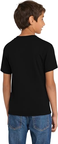 Image of I Hate My Job Toothbrush Toilet Paper Funny Top Toothbrush Toilet Paper Humor Graphic Cotton Tee Adult Youth Tall Men Women