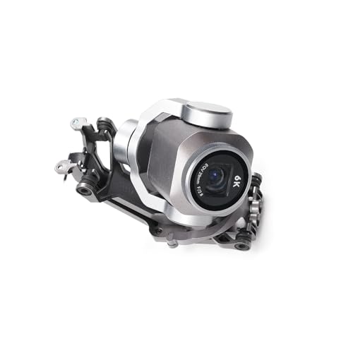 Autel Evo II Pro drone