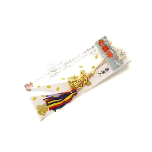 _t Xgbv }`ӂ bLE6mmʓ VR p[Xg[ v`Mtg ] ސE  ̓ Mtg/CyAI[  킢 IV  v[g Mtg 蕨 (Vl)