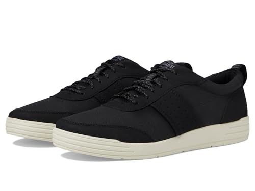 Image of Nunn Bush Kore City Walk Court U-Bal Oxford Athletic Casual Sneaker Lace Up