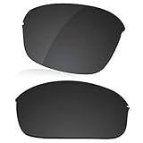 ❶ Please Notice: We sell replacement lenses only, frame is NOT included