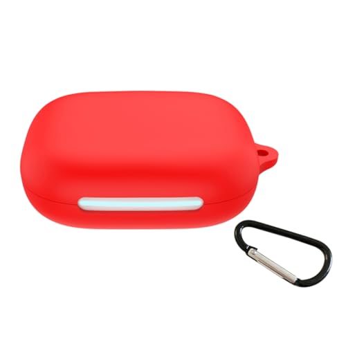 �_��ȃw�b�h�t�H���ی�P�[�X AeroFit 2 �J�o�[�ϏՌ��V�F���􂦂�n�E�W���O�h�o�X���[�u�V���R�[���X�L��