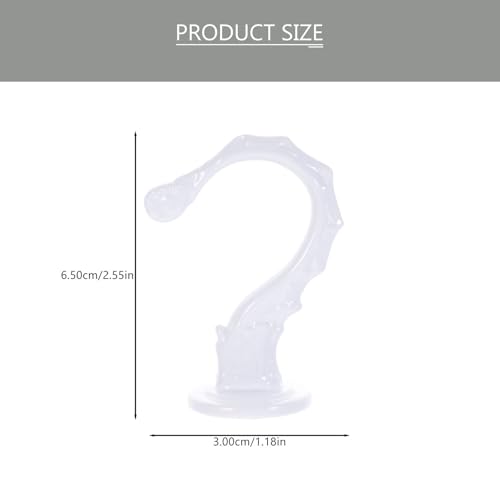 LIFKOME 2 ϋv܂肽ݎVtbN ͉׏dΉ XN[ gOt V݂艺p A Cg | zCg