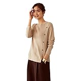 レディース Comme Ca Ism コムサイズムの通販 クチコミ評価 人気 年齢層 価格帯も ハイブランド Com