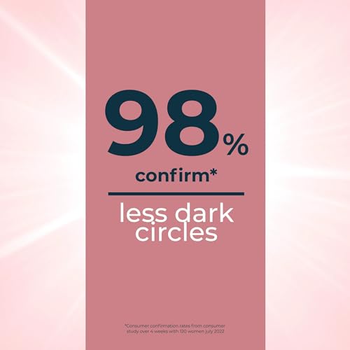 Eucerin Anti-Pigment Contorno Occhi Illuminante Correttore Occhiaie