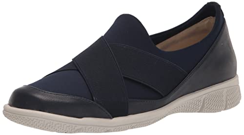Image of Trotters Urbana