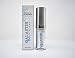 Restorative Eye Treatment