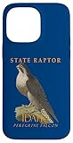 Photo Gallery idaho territory raptor il falco peregrinus custodia per iphone 14 pro max Photo Gallery idaho territory raptor il falco peregrinus custodia per iphone 14 pro max