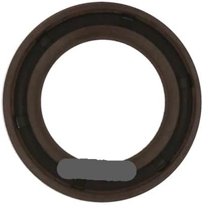 25x38x6 OUTBOARD OIL SEAL FIT FOR 93101-25018