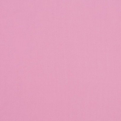 circo fitted crib sheet