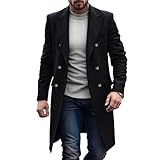 Gilet à capuche pour homme avec fermeture éclair - Veste polaire à carreaux noire avec capuche - Veste à carreaux pour homme - Veste à carreaux pour homme - Veste à carreaux beige - Veste à carreaux doublée pour homme - Veste à carreaux rouge et noir - Veste en cuir synthétique pour homme - Veste en cuir synthétique pour homme - Veste en cuir synthétique - Veste d'hiver courte pour homme - Manteau court pour homme