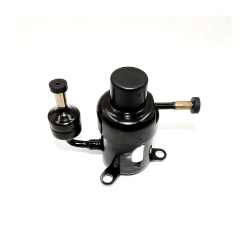 ԍڗⓀ }CN[^[ⓀRvbT[ FSQX019Z12 FSQX019Z24 FSQX019Z48 Bldc 12V 24V ~j①ɗp(FSQX019Z12)