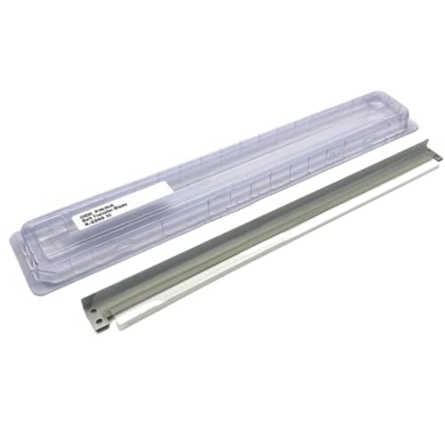 Correa de transferencia IBT para solucionar líneas y fallos de impresión en DCC IV 2265