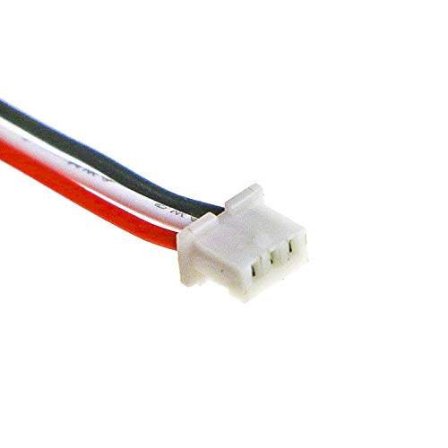 Batería para Sennheiser PXC 550, MB 660 650mAh miniatura 5