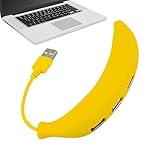 disque dur externe ps4 comment ca marche Solution permettant de gagner du temps : utilisez notre hub d'extension USB et obtenez ce gadget permettant de gagner du temps. Avec une transmission de données haut débit allant jusqu'à 480 Mbps, connectez jusqu'à 4 appareils en même temps. Rendre votre travail plus rapide et plus fluide améliore l’efficacité du travail.