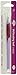 Pergamano Perforating Tool, 5 Needles