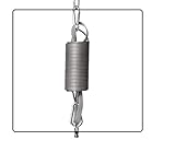 Schwingt besonders weich und sanft von Geburt an