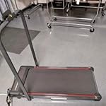 Review Image by Raquel Denae Raquel Denae