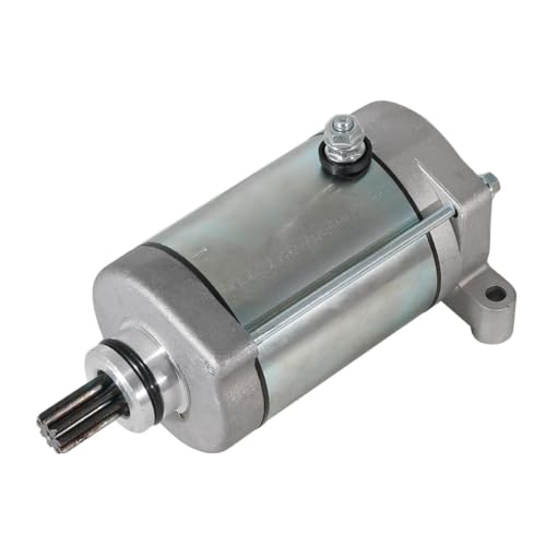 �ɓK������ATV 500 H EFI 700 UTV OEM: 31200-F39-0000 �I�[�g�o�C�G���W���G���N�g���b�N�X�^�[�^�[���[�^�[