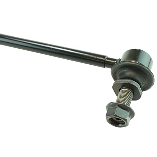 Stabilizer Sway Bar End Link Front Lh Rh Pair For 11-16 Toyota Sienna Van #TOP2