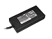 Produktbild MSI GT76 9SG/9SF (MS-17H1) Original Netzteil 230 Watt weiblicher Stecker