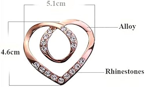 Bague En Diamant En Forme De Coeur Illustration Vectorielle | Vecteur