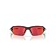 Polished Black/Prizm Black Polarized Polished Black/Prizm Black Polarized