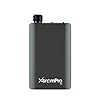 XtremPro M1 draagbare hoofdtelefoonversterker
