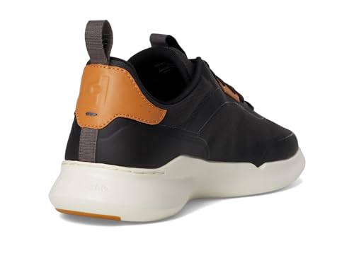 Image of Cole Haan Men's Grand Crosscourt Modern Running
